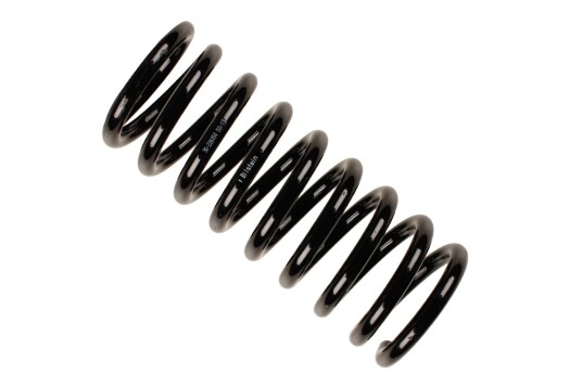 Fjær BILSTEIN 36 226054 Fjær BILSTEIN 36 226054
