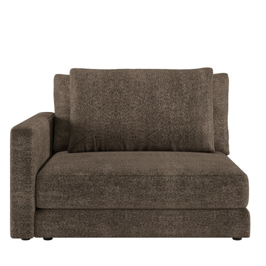 Artwood RENO 1,5 Seter Armlene Venstre 7858 2012 33