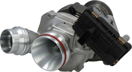 Turbolader EVORON EVTC0331
