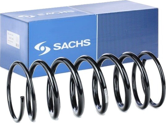 Fjær SACHS 996 548 Fjær SACHS 996 548