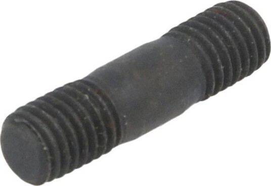 Skrue, avgassbend ANAC MAKINA 826-11384-AN