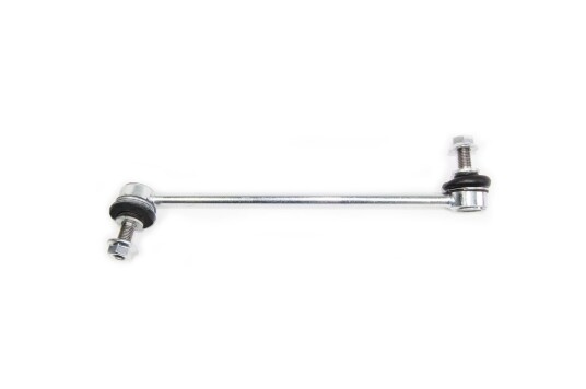 Stabilisatorstag CORTECO 49120386 Stabilisatorstag CORTECO 49120386