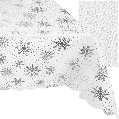 Ruhhy Juleduk 220x140cm 22791