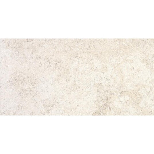 Klinker Bricmate J36 J Jura Select White 30x60 cm Klinker Bricmate J36 J Jura Select White 30x60 cm