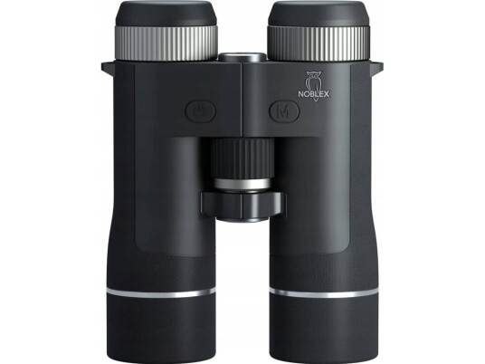 Noblex Nf 10X42 R Avansert Med Avstandsmåler Noblex Nf 10X42 R Avansert Med Avstandsmåler