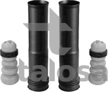 Støvkappe støtdemper TALOSA 63 16862