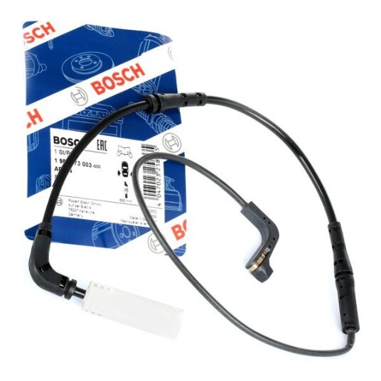 Bosch 1987473003