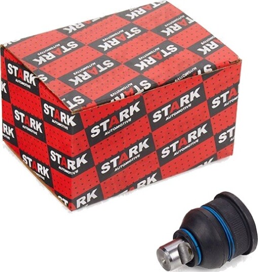 STARK SKSL-0260050 Bærekule