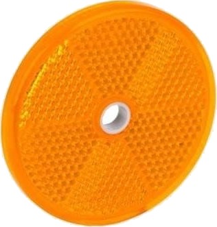 Reflektor STARLINE XT ODR01O