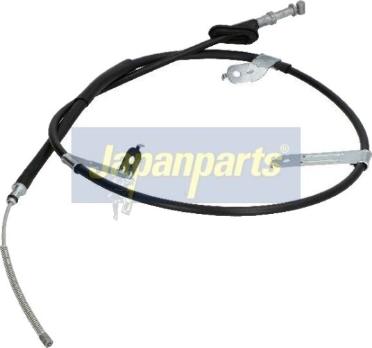 Bremsewire JAPANPARTS BC 716L