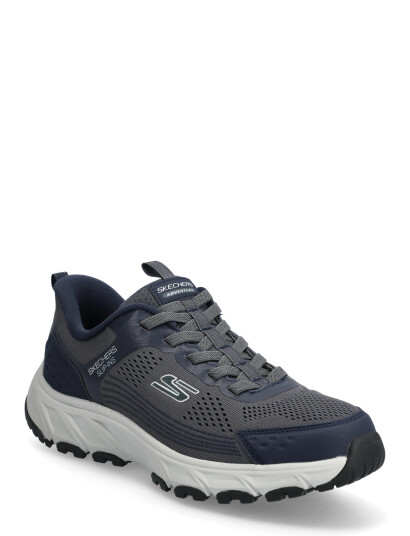Skechers Men Hillcrest 2.0 - Navy - 42