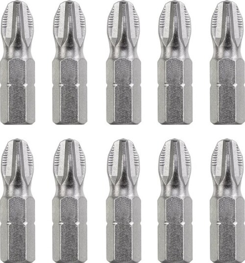 Kwb 121022, 1 Stykker, 11 Mm, 42 Mm, 99 Mm, 60 G, B071ld52ls