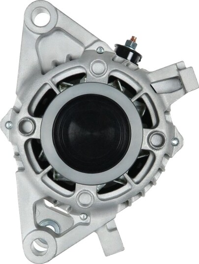 AS PL A6572S Dynamo AS PL A6572S Dynamo