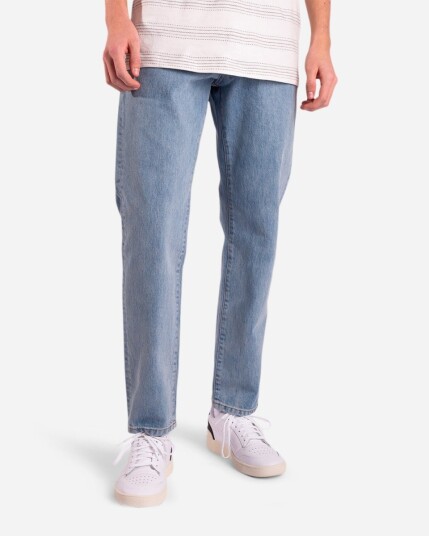 Doc Stein Jeans Stone Doc Stein Jeans Stone