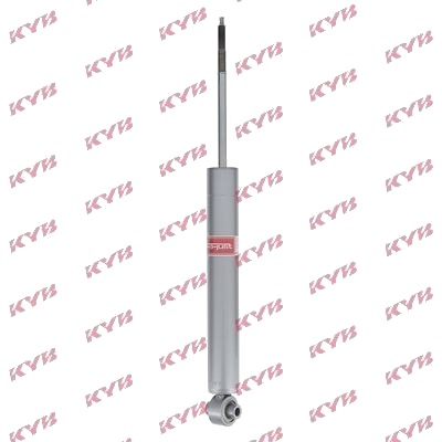 KYB 553393 Støtdemper