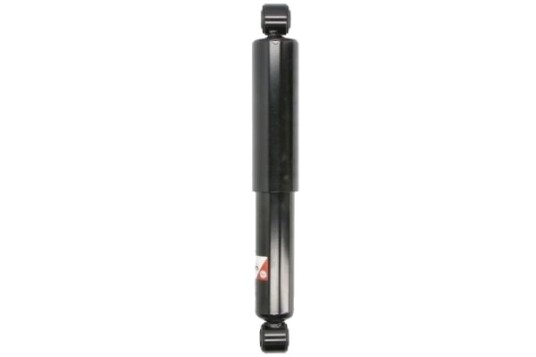 Støtdemper Magnum Technology M0188