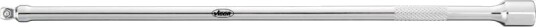 VIGOR V4313 Forlengelse, pipenøkkel
