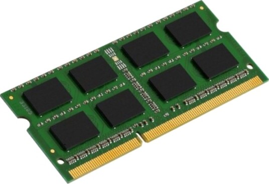 Acer DDR3L DIMM 8GB 1600 KN.8GB0G.024 Acer DDR3L DIMM 8GB 1600 KN.8GB0G.024