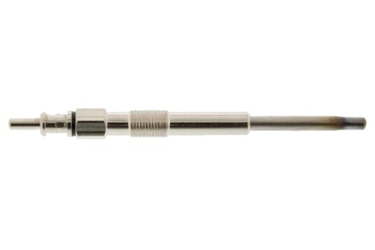 Glødeplugg MAPCO 7859 Glødeplugg MAPCO 7859