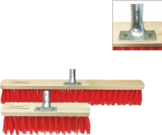Awtools Aw00153 Gatekost Eco / 60 Cm