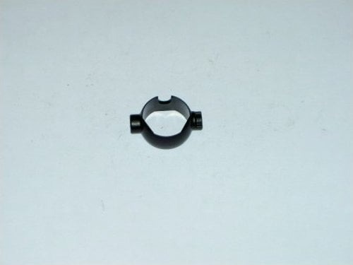 Manfrotto R055.509 Center Column Rings for 055XPROB Tripod