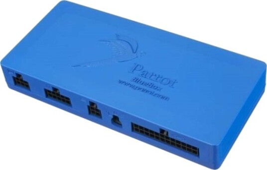 Mki9200dk Box Sw 3.0 Ny Type Mki9200dk Box Sw 3.0 Ny Type
