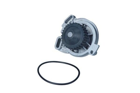 MAXGEAR 47 0086 Vannpumpe