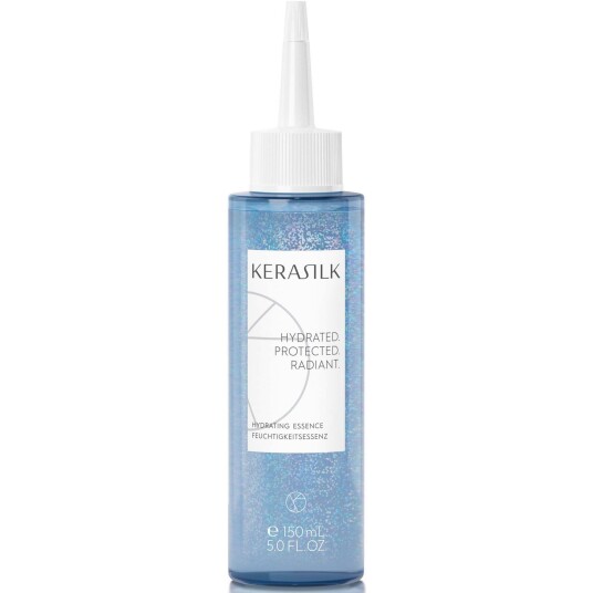 Kerasilk Specialists Hydrating Essence 150ml