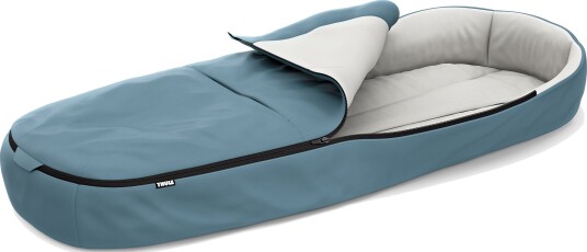Thule Vognpose Mid Blue