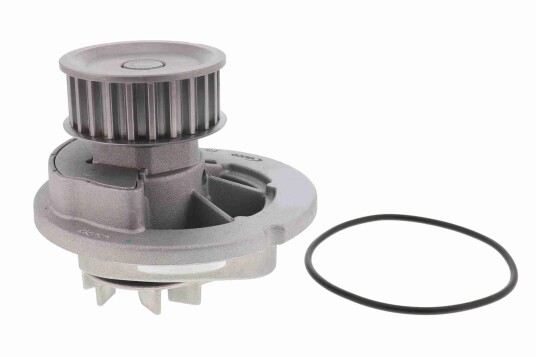 VAICO V40 50008 Vannpumpe VAICO V40 50008 Vannpumpe