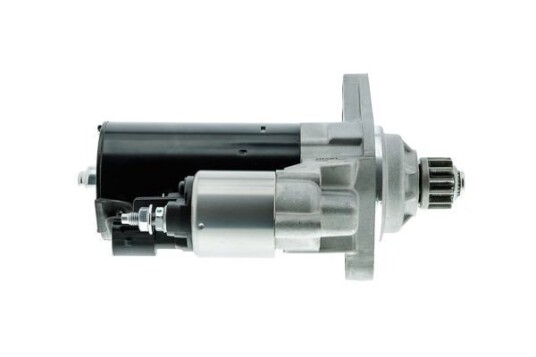 Starter AISIN ESMVG-7027 Starter AISIN ESMVG-7027