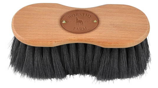 Borstiq Farm Borstiq waist brush PP X-long Borstiq Farm Borstiq waist brush PP X-long
