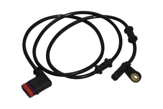 Sensor, ABS TRUCKTEC AUTOMOTIVE 02.42.076