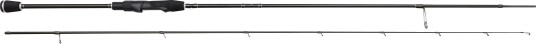 Westin W2 Streetstick 6-7
