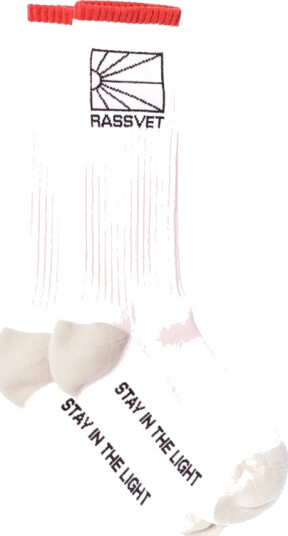 Rassvet Herre Undertøy Rosa M,
