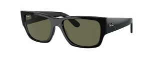 Ray-Ban Carlos RB0947S 901/58 5618 Ray-Ban Carlos RB0947S 901/58 5618