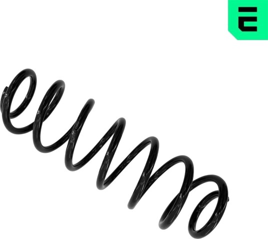 OPTIMAL OP CSP01272 Fjær