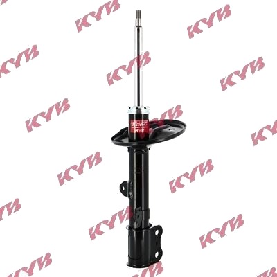 KYB 3340114 Støtdemper