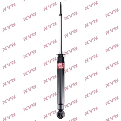 KYB 344314 Støtdemper KYB 344314 Støtdemper