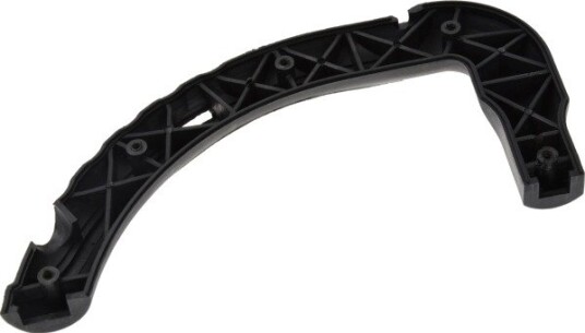 GEKO Festeholder Til Bilpolering G80265 (C10000G)