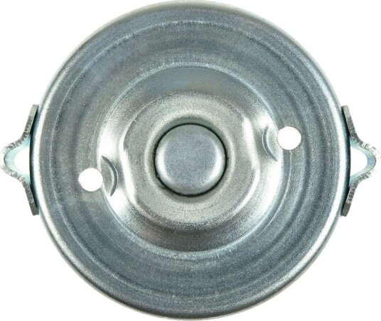 Lager, starter AS-PL SBR1006