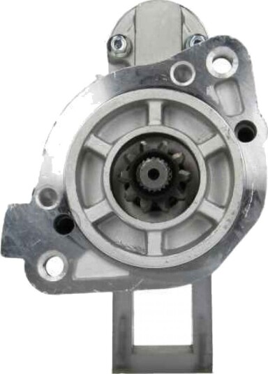 Starter BV PSH 150.545.102.130