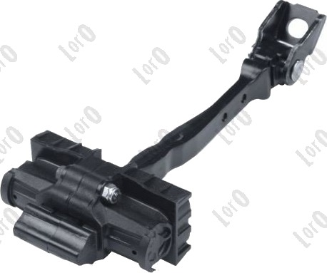 Dørstopper ABAKUS 150-03-070