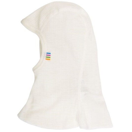 Joha Ull Rib Nature Elefantlue 52