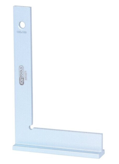 Ks Tools 300.0271 3000271 Anslagsvinkel Ks Tools 300.0271 3000271 Anslagsvinkel