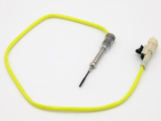 IVECO 5801856537 Sensor, eksostemperatur