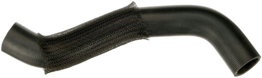 GATES 05 5622 Radiatorslange