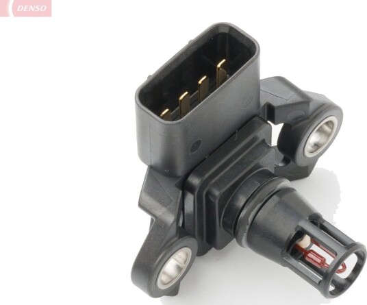 Lufttrykksensor, høydetilpasning DENSO DAP-0110