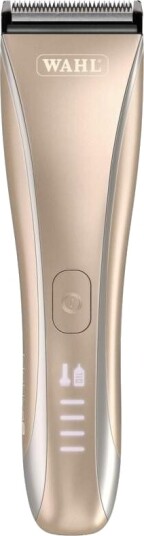 Wahl Motiva 2 Klippemaskin Wahl Motiva 2 Klippemaskin