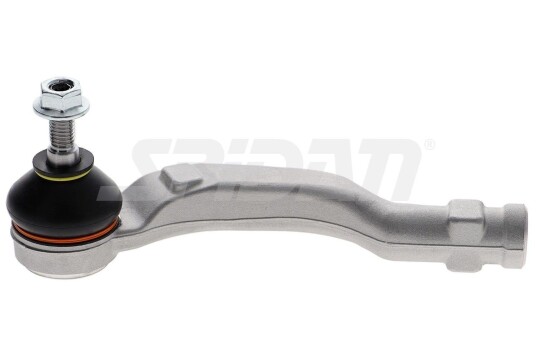 Endeledd SPIDAN CHASSIS PARTS 60961